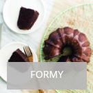 FORMY